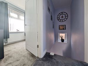 Photo 24- click for photo gallery